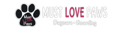 Must Love Paws - Lebanon